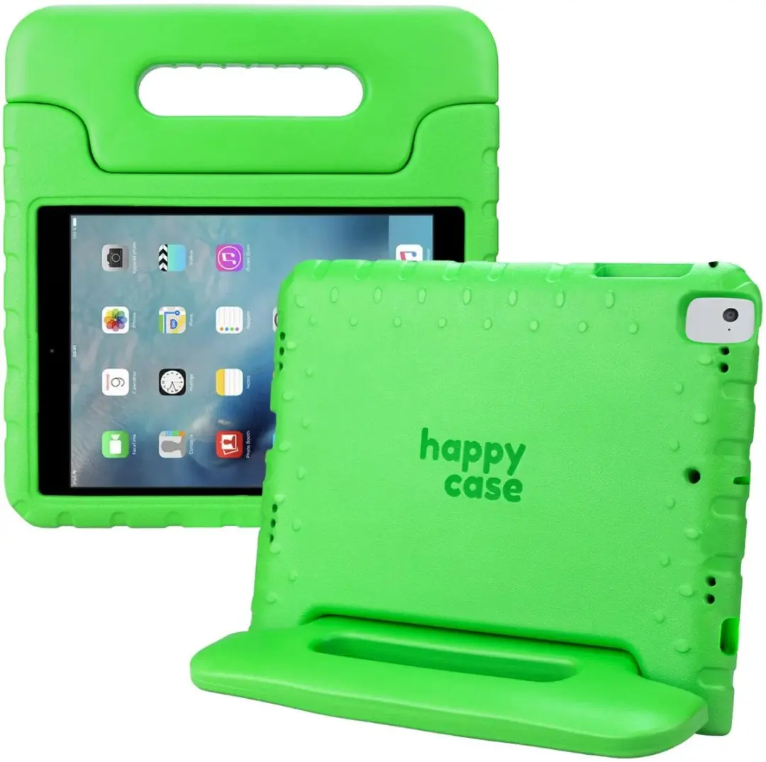 HappyCase Kinderhoes iPad 9.7 2017/2018/Air