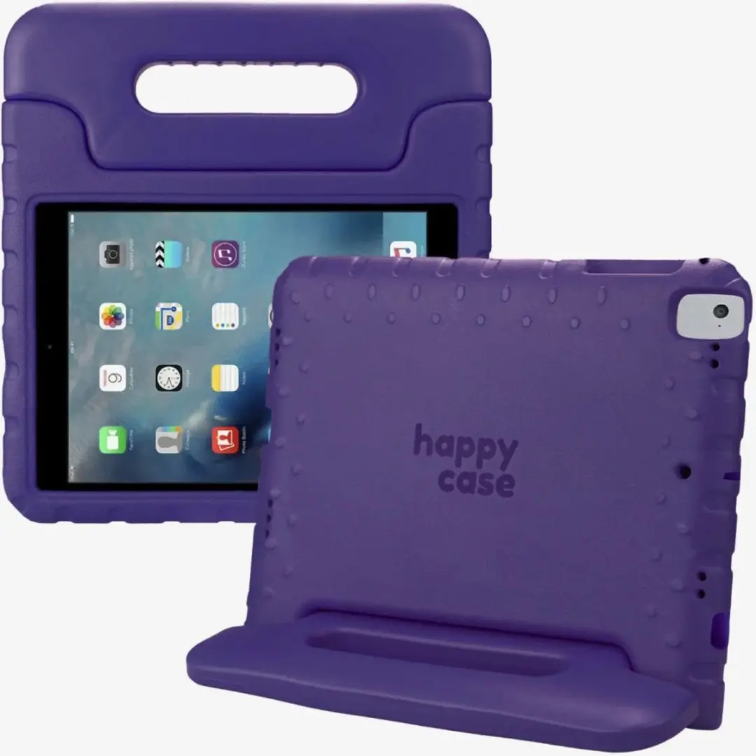 HappyCase Kinderhoes iPad 9.7 2017/2018/Air