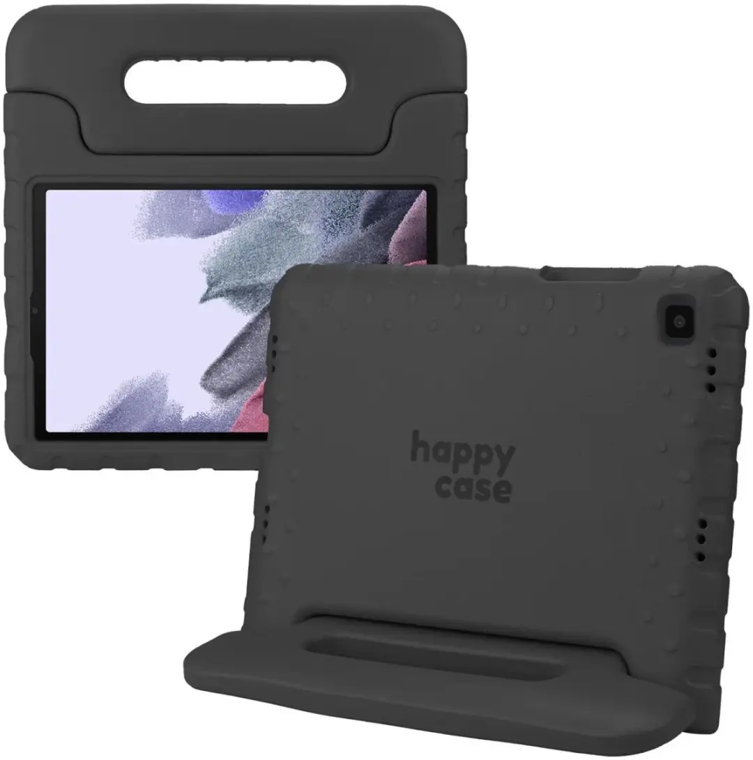HappyCase Kinder Tablethoes Samsung Galaxy Tab A7 Lite