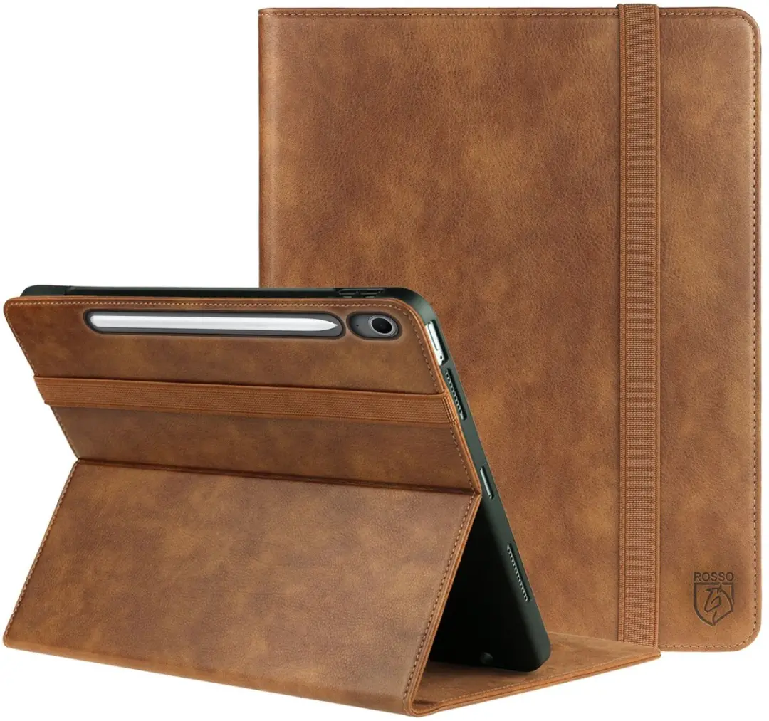 Rosso Element 212886 Tablethoes