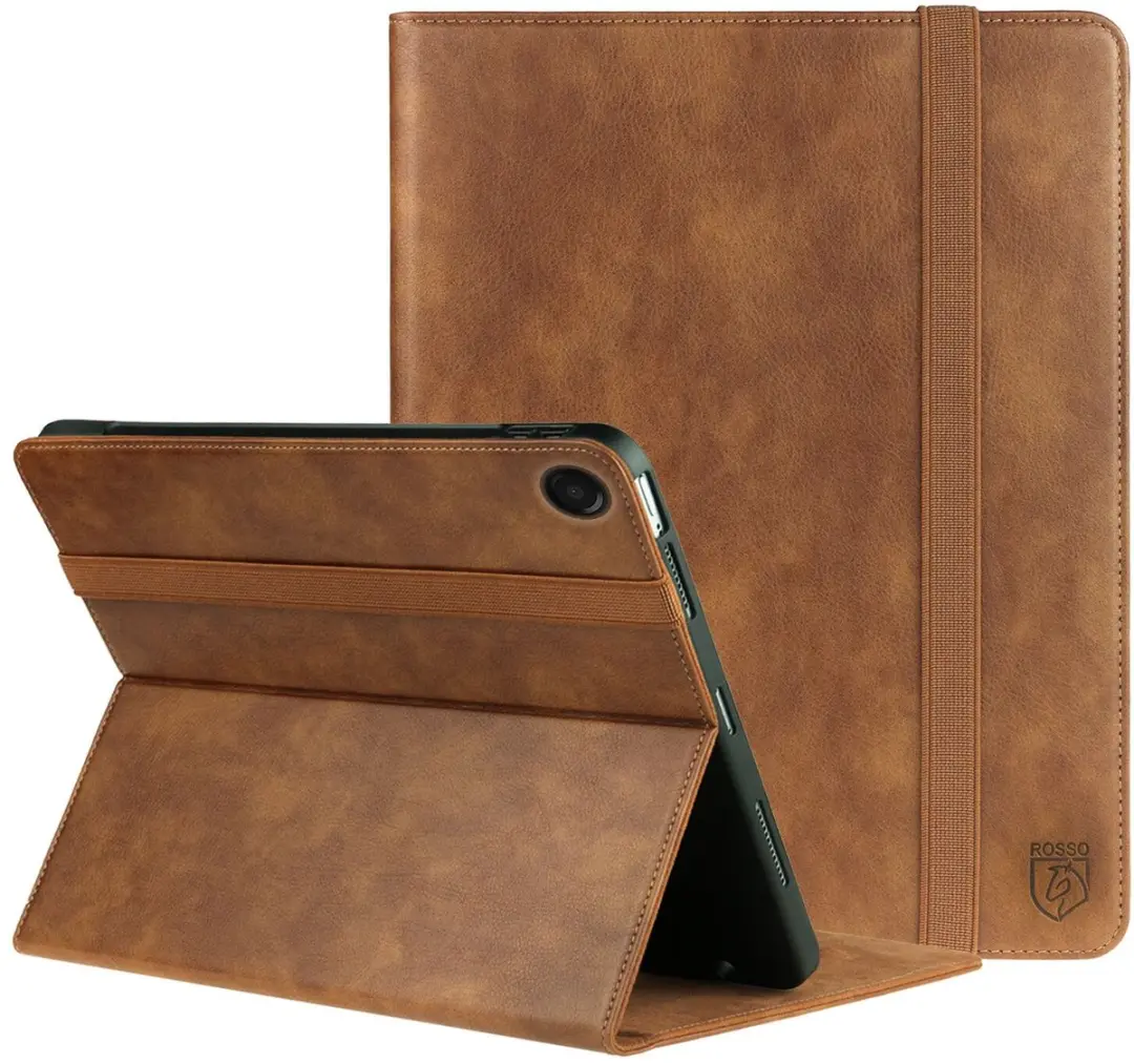 Rosso Element 228321 Tablethoes