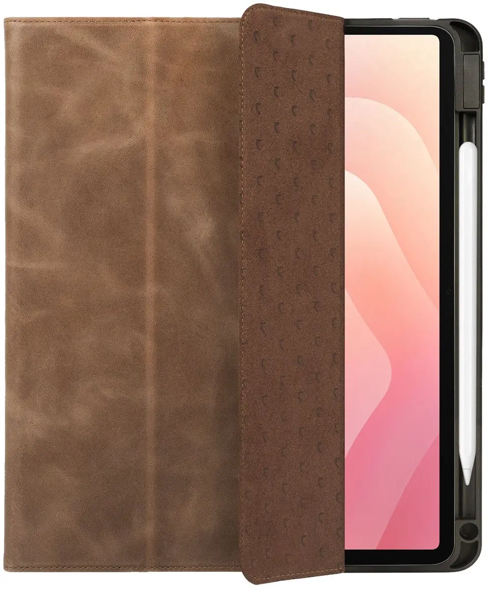 Rosso Elite 228351 Hoes Samsung Galaxy Tab S11