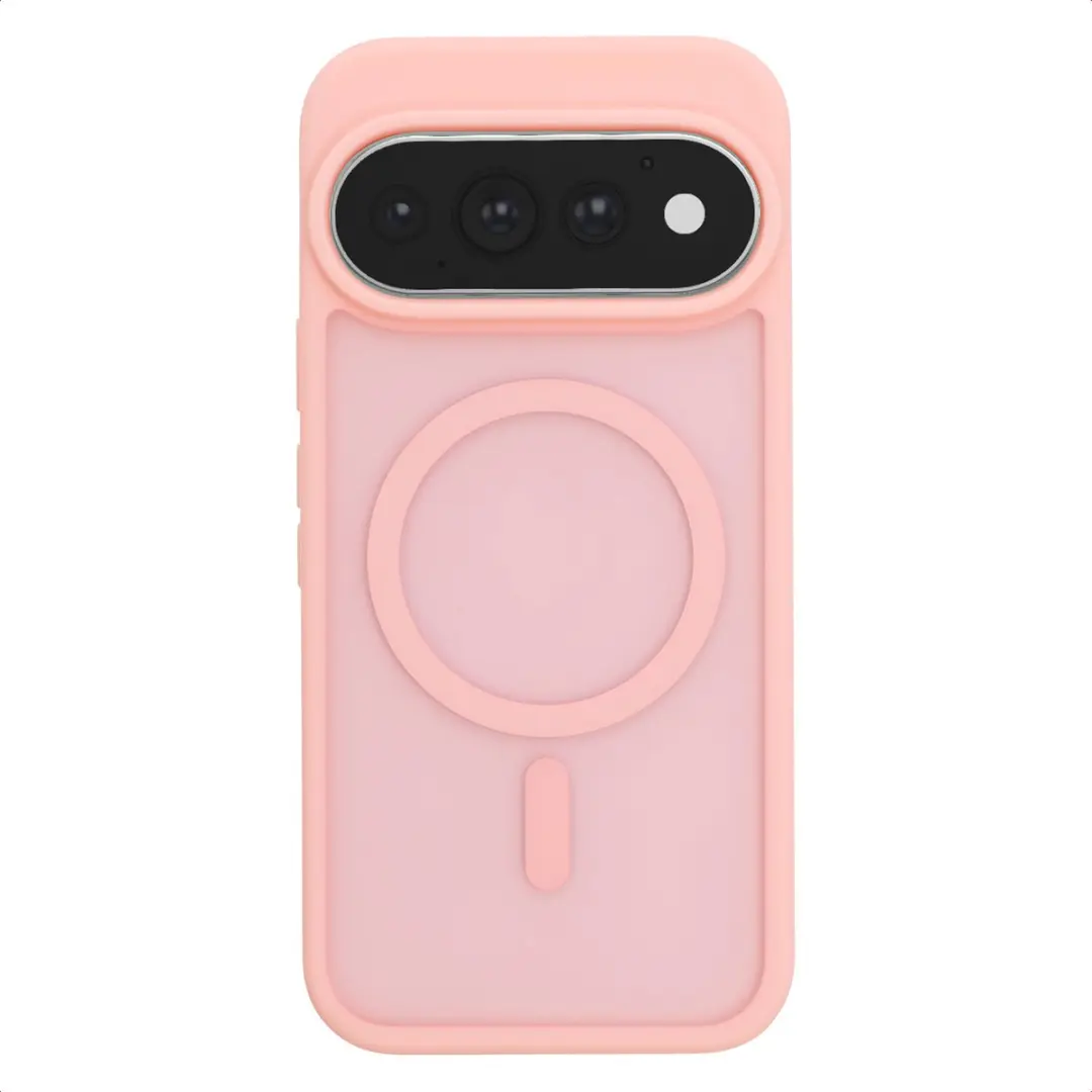 Imoshion Hoesje Google Pixel 11 Pro