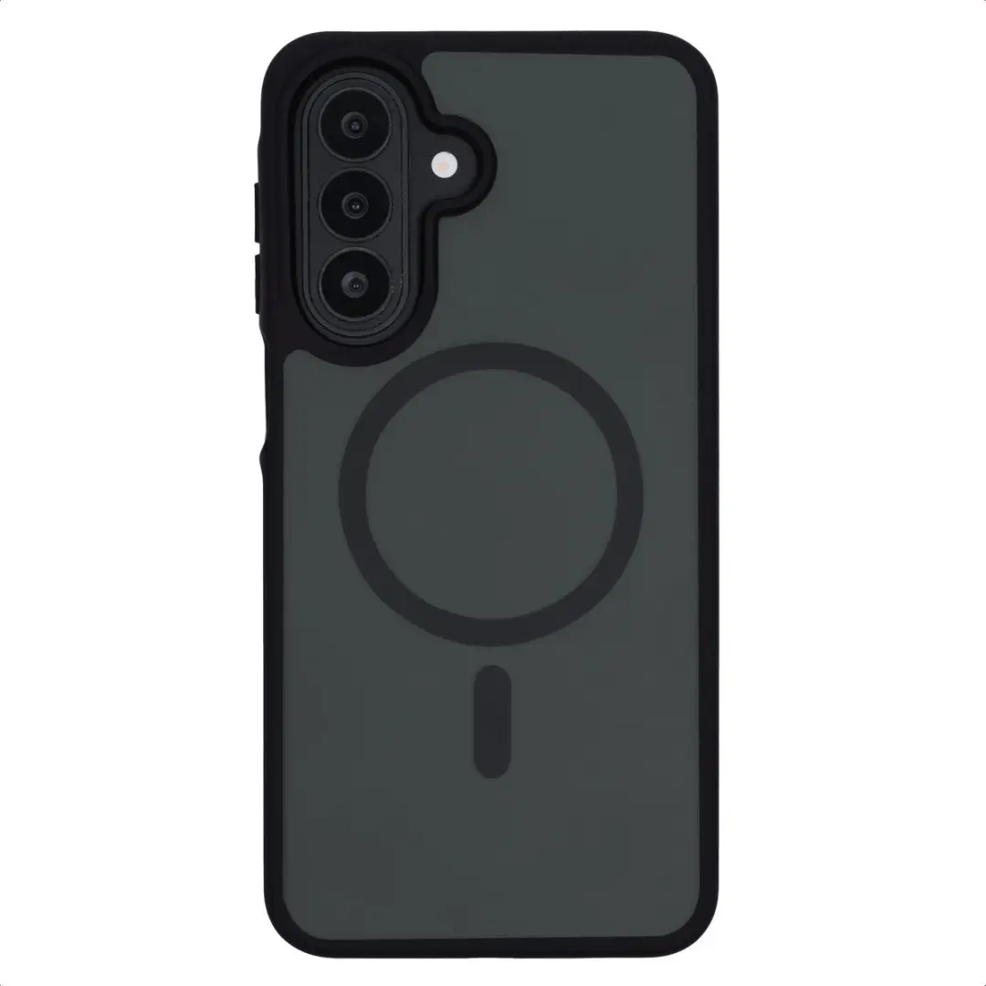 Imoshion Galaxy A27 Hoesje