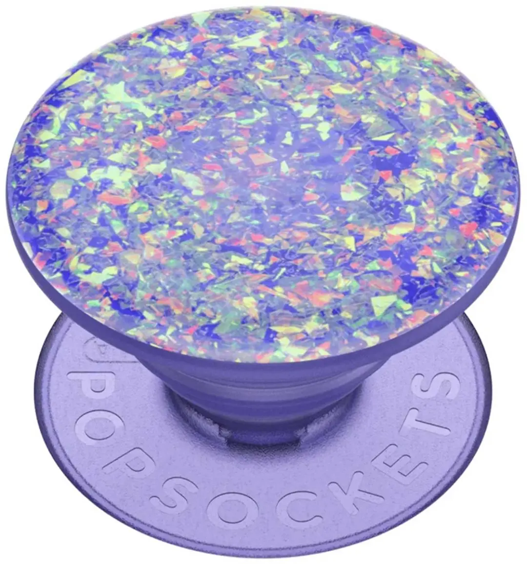 PopSockets PopGrip 805969