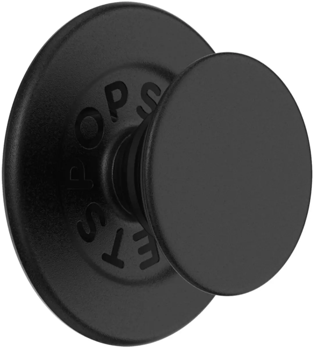PopSockets PopGrip MagSafe Round 806828
