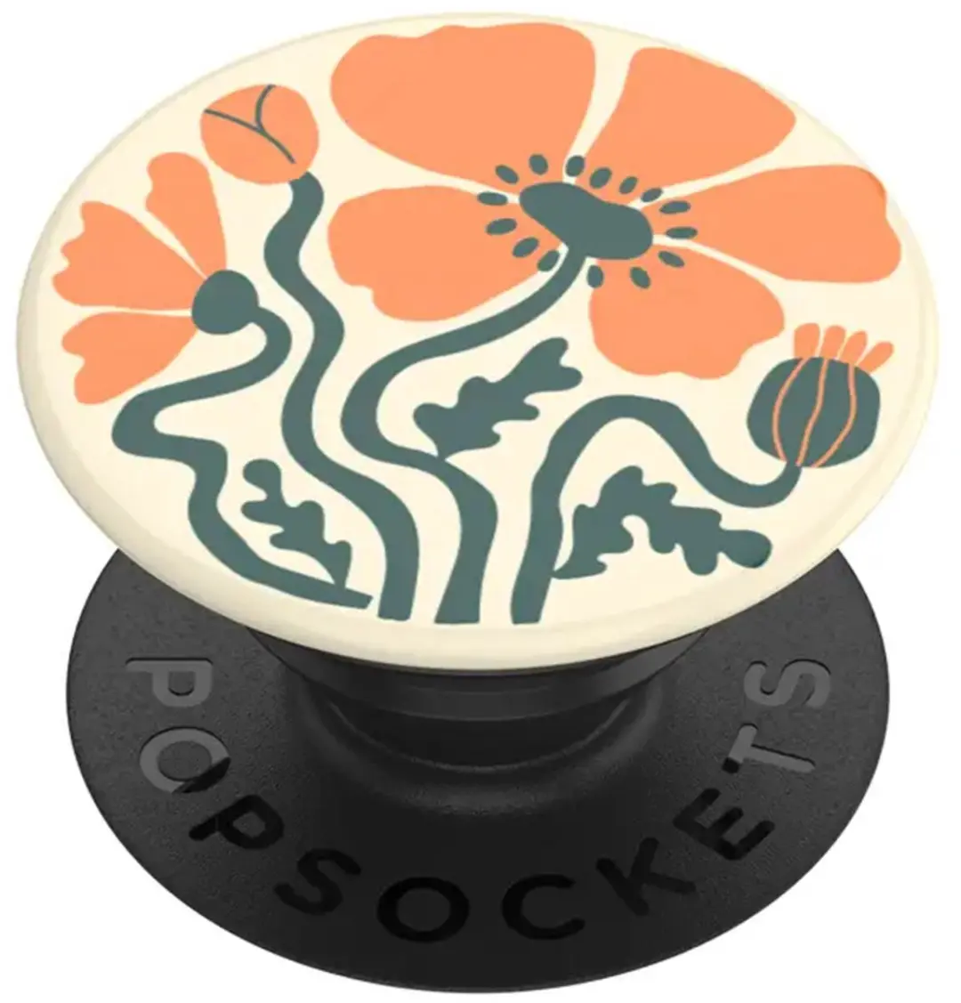 PopSockets PopGrip 806691