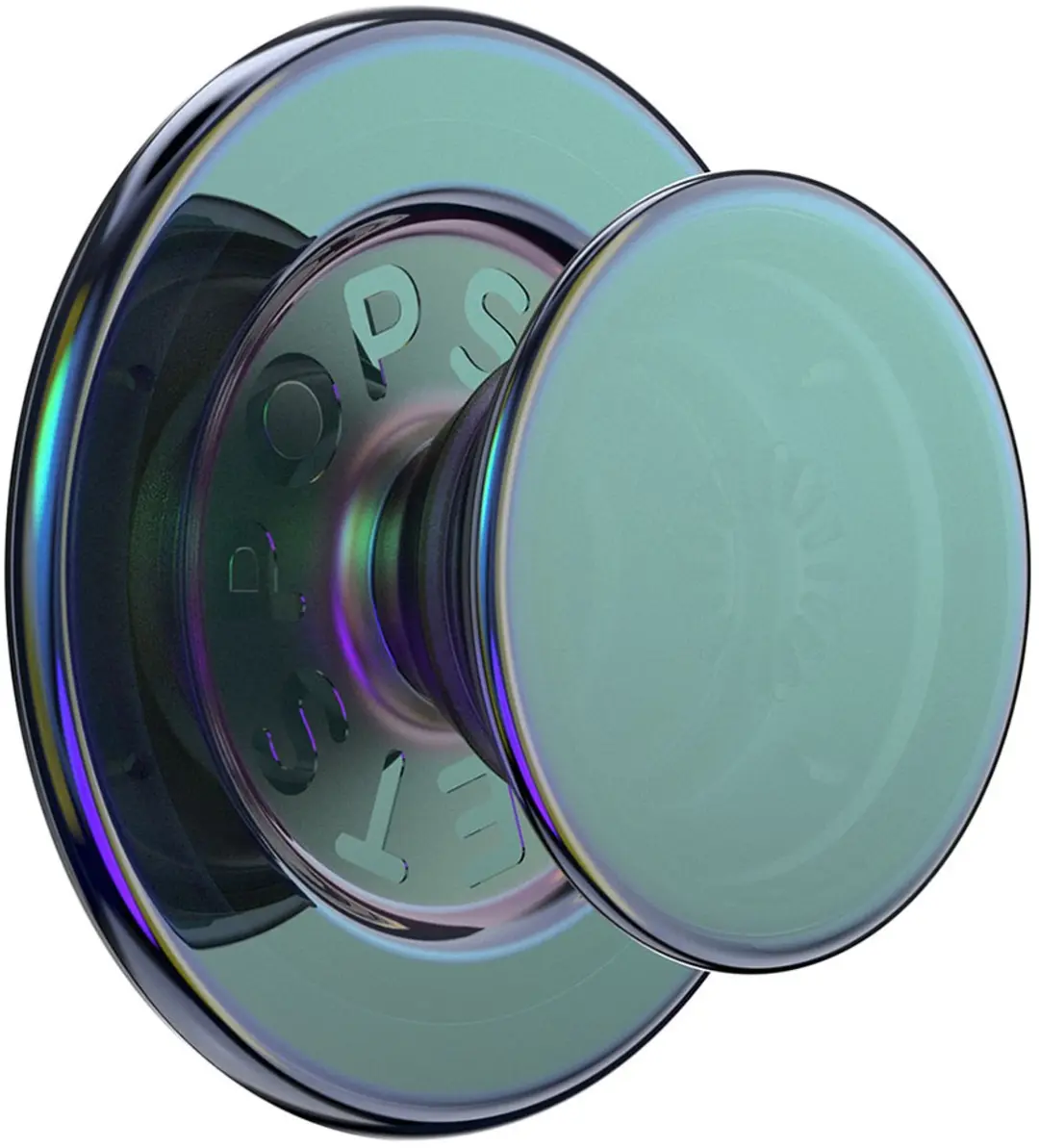 PopSockets PopGrip POPS807219