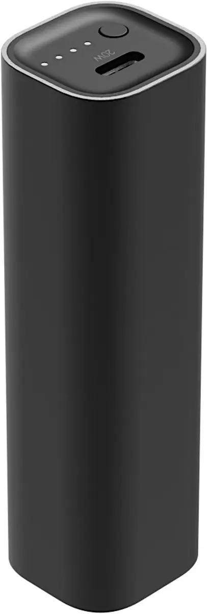 mophie Powerstation Mini 5000mAh Powerbank