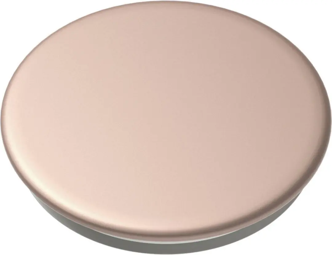 PopSockets PopGrip PS-800550 - Roze
