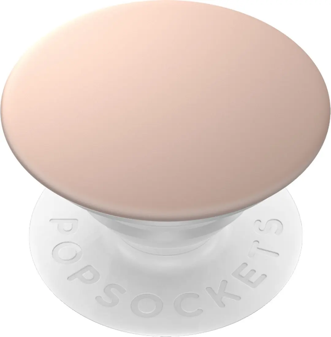 PopSockets PopGrip PS-800550
