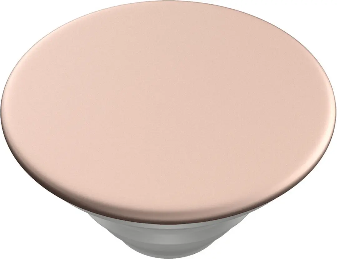 PopSockets PopGrip PS-800550 - Roze - afbeelding 6 van 6