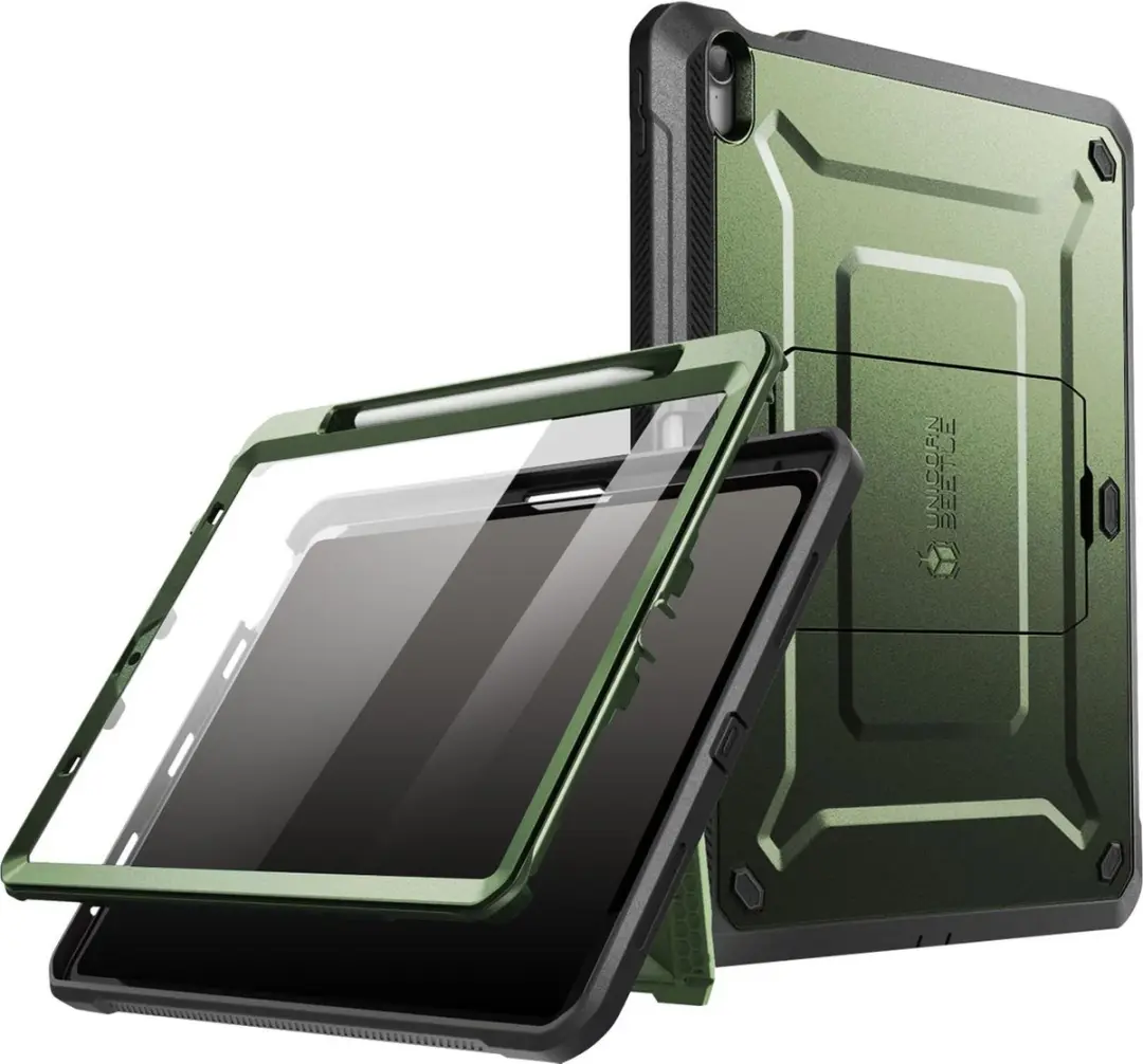 Supcase Full Cover Hoes 6380