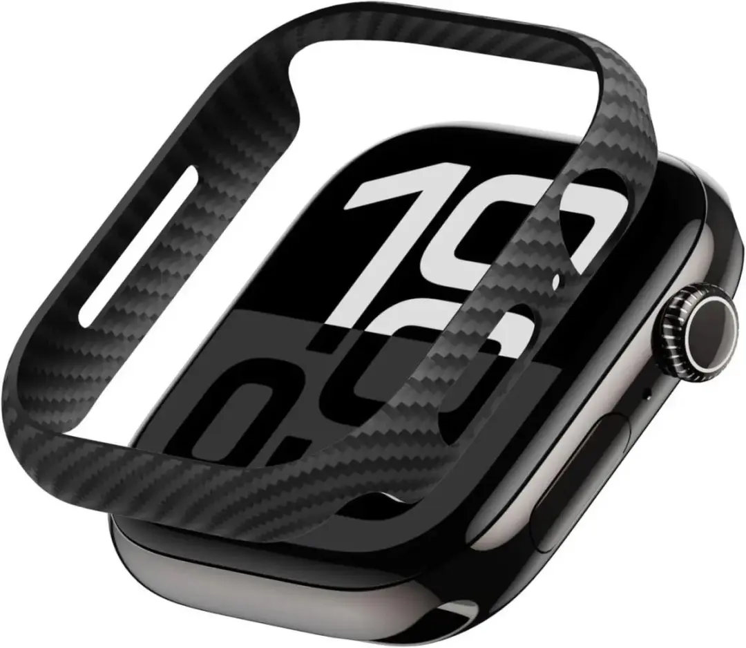 Pitaka Air Case Apple Watch 10 42mm