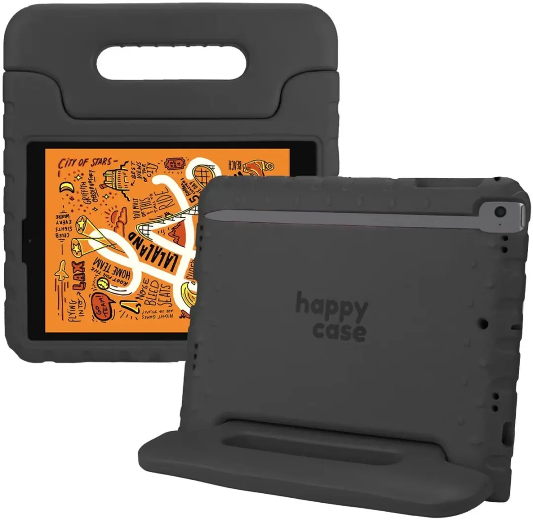 HappyCase Kinder Tablethoes iPad Mini 7.9"
