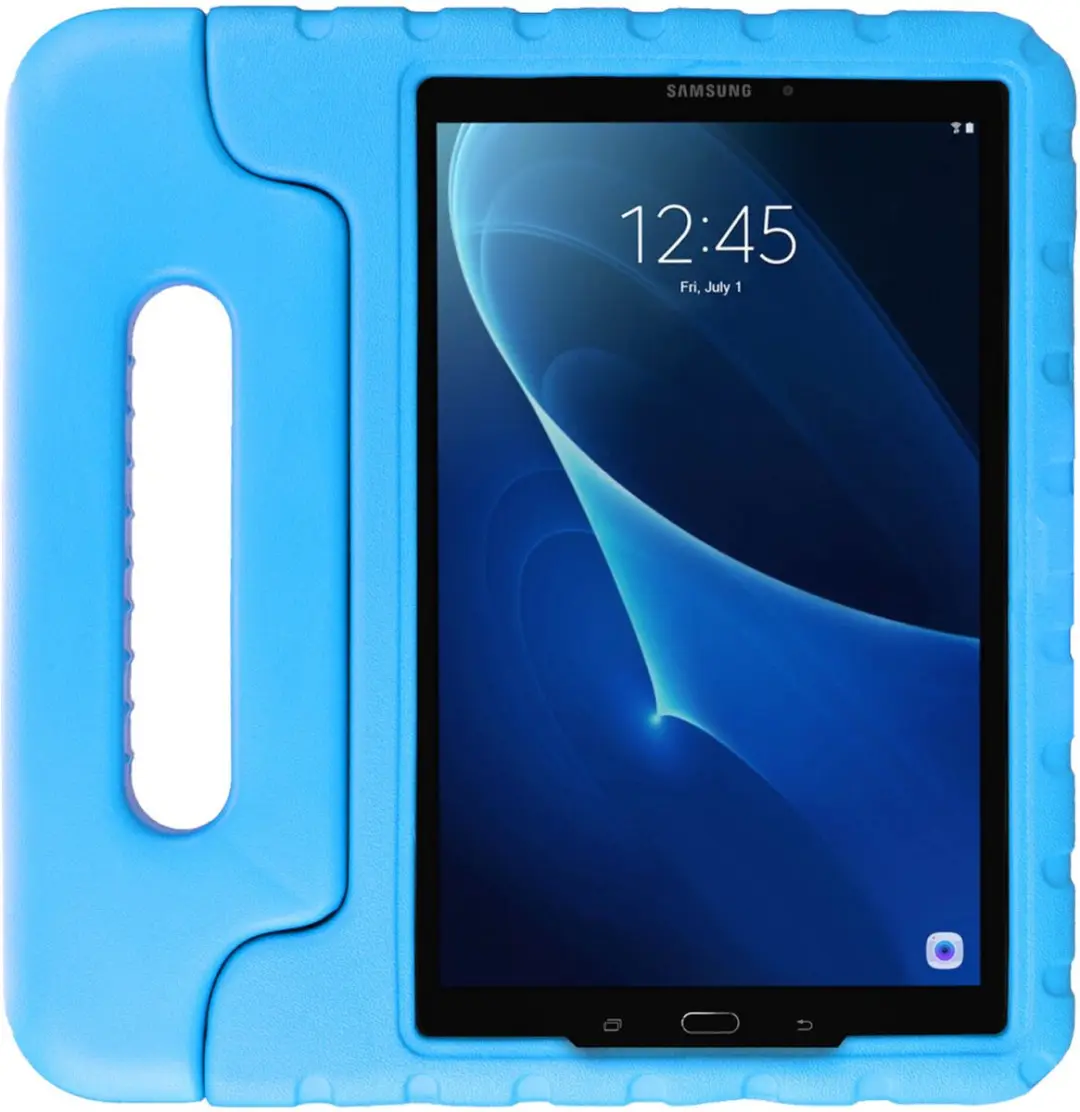 HappyCase Kinder Tablethoes Samsung Galaxy Tab A 10.1 (2016)