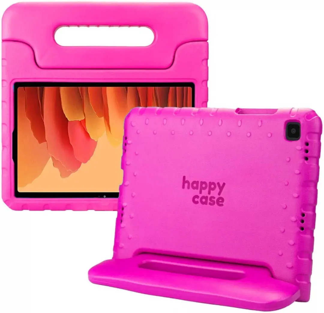 HappyCase Kinder Tablethoes Samsung Galaxy Tab A7