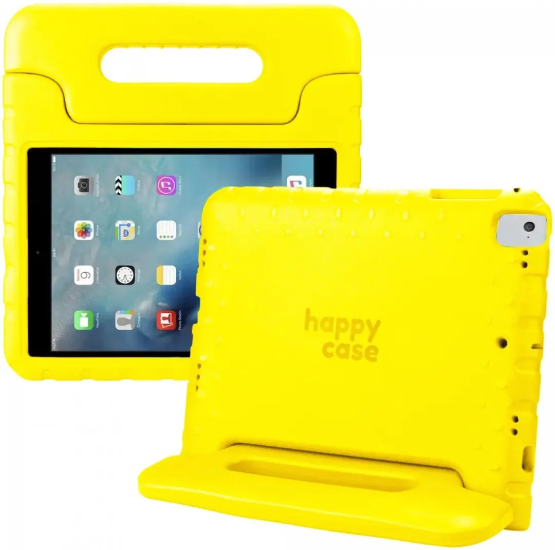 HappyCase Kinder Tablethoes iPad 9.7 2017/2018/Air