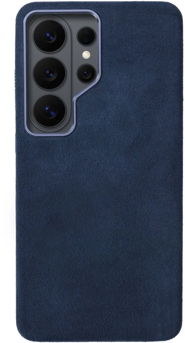Rosso Avanti Hoesje 246444