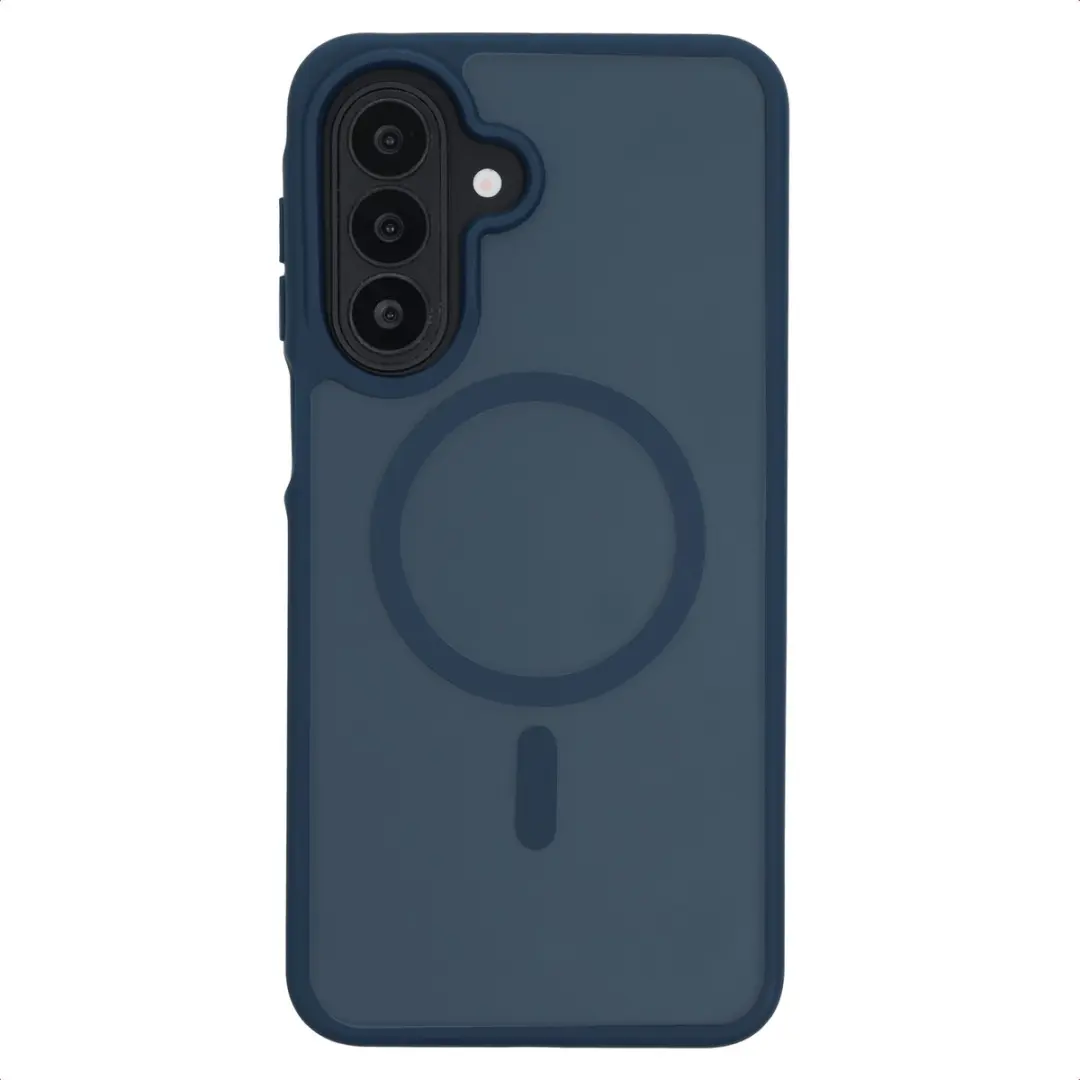 Imoshion Galaxy A27 Hoesje