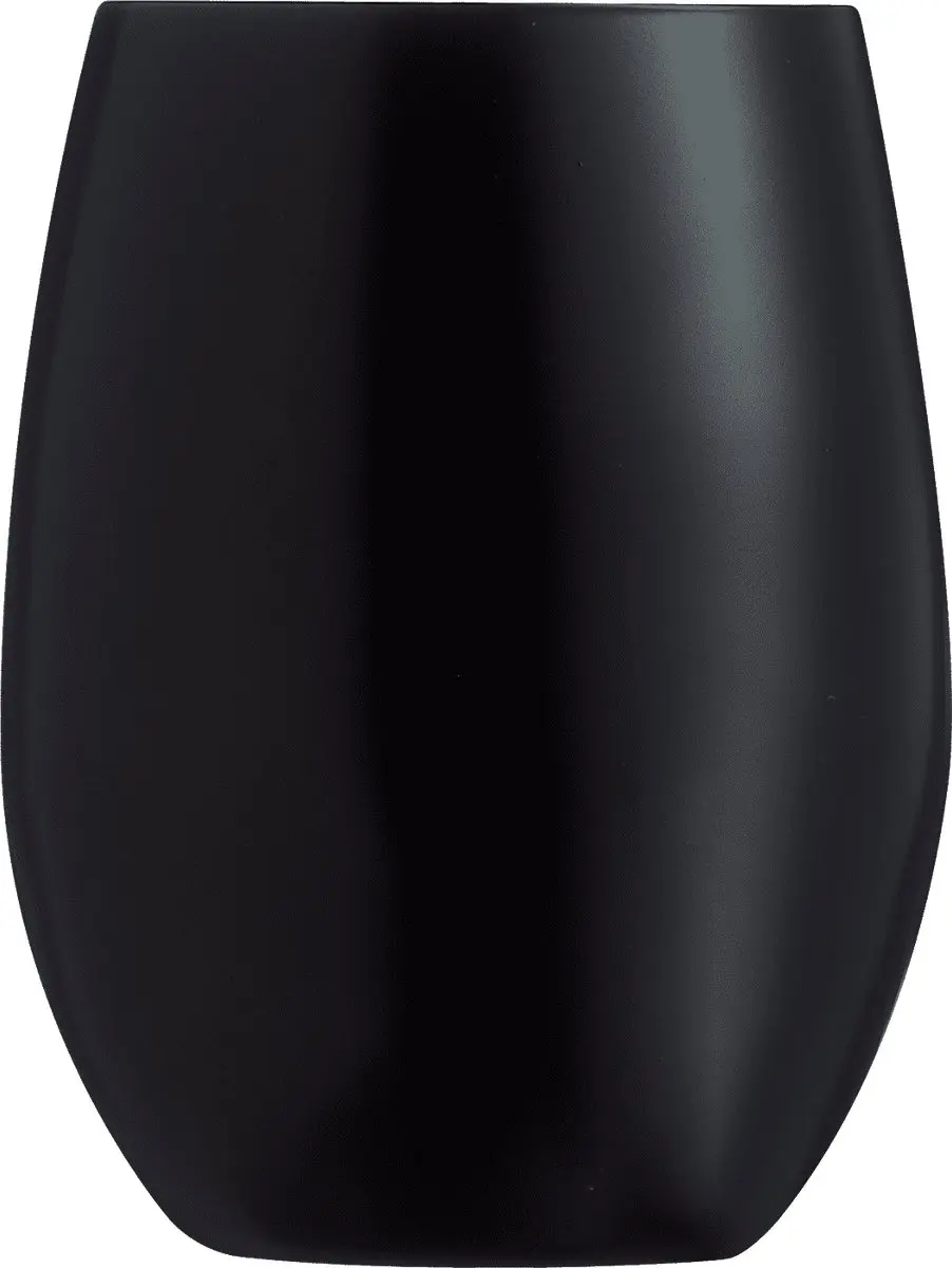 Chef & Sommelier Primary Waterglazen 360ml