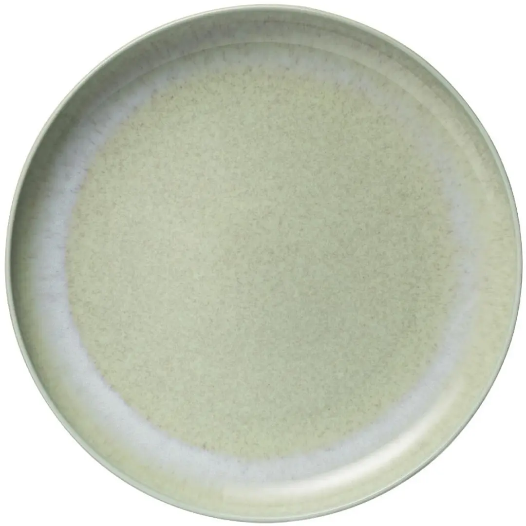 Dessertteller Perlemor Alga ø 20,1 cm