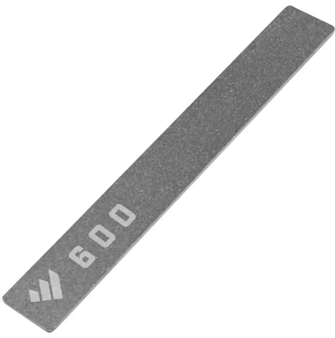 Work Sharp Diamant Slijpsteen 600