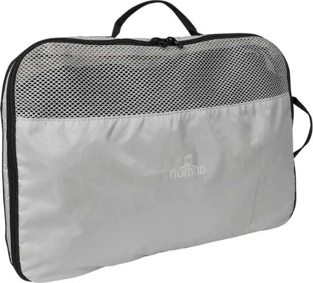 NOMAD® Packing Cube Large
