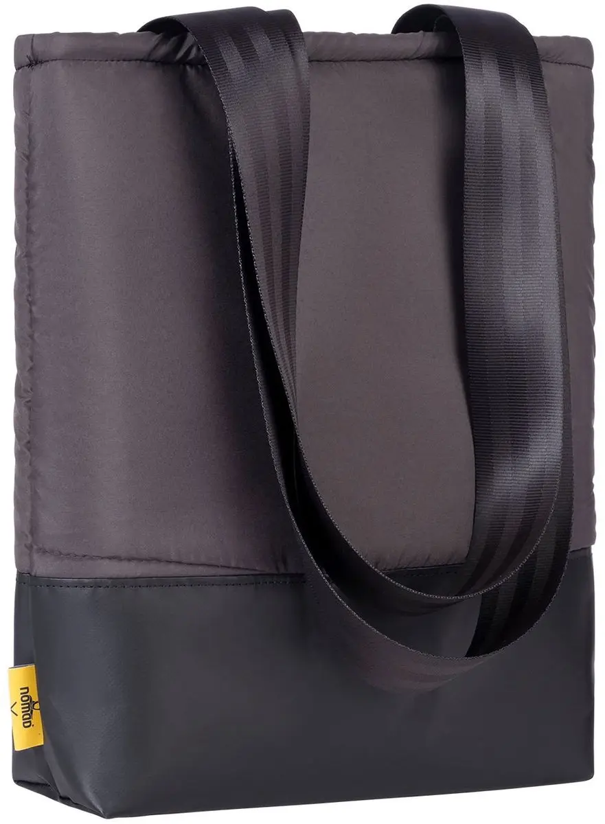 NOMAD® x Fraenck Shopper