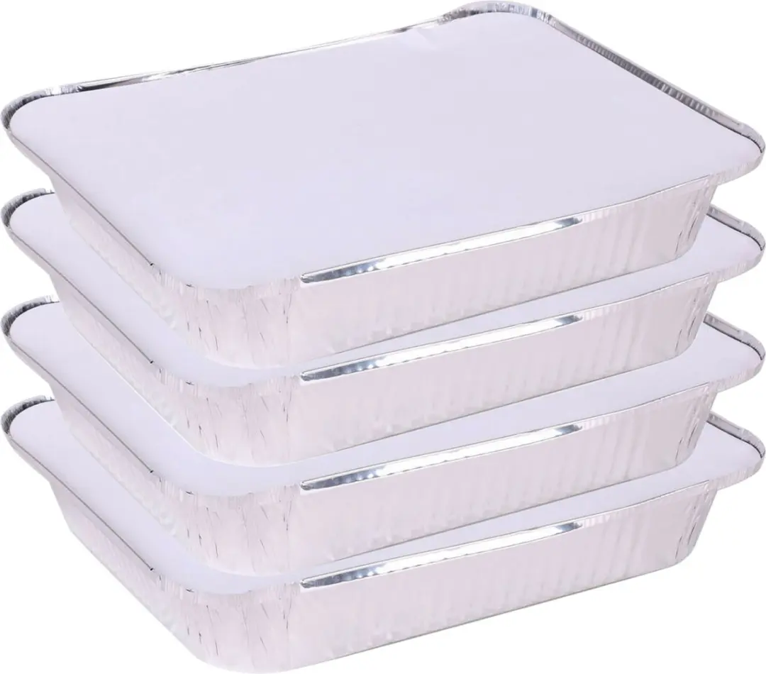Elite Meal prep voedsel bewaar bakjes