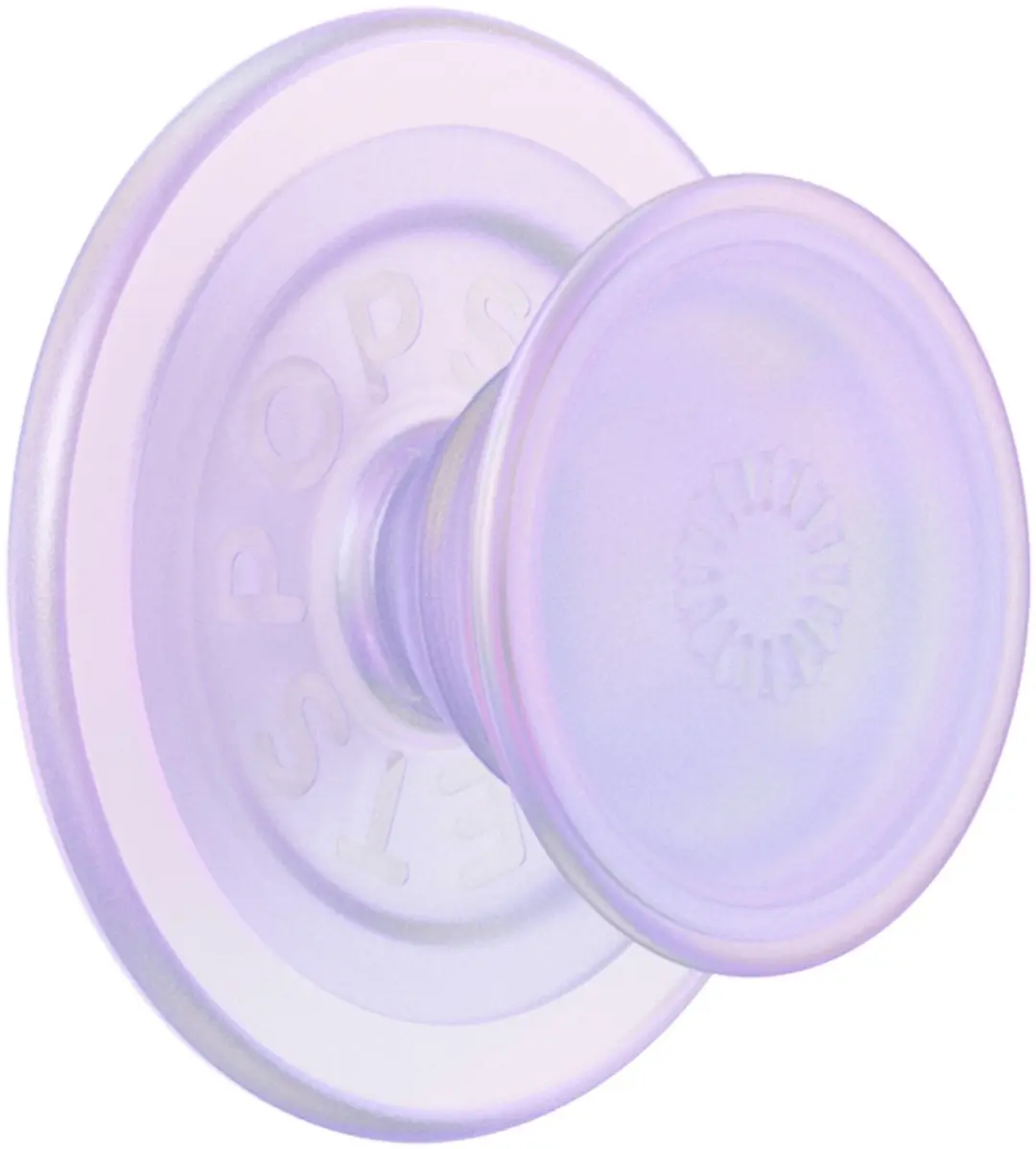 PopSockets PopGrip 806878 MagSafe Round