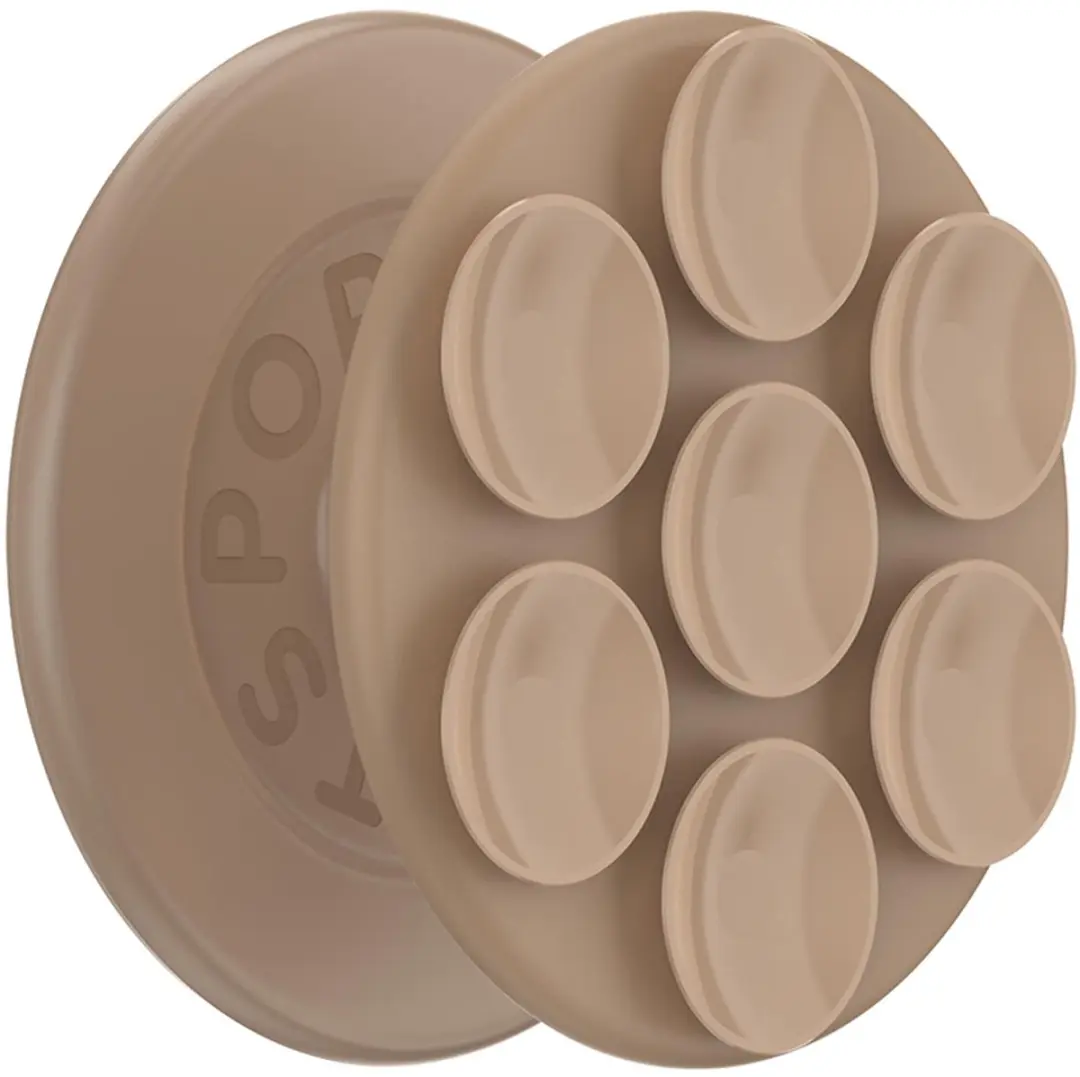 PopSockets Suck-Up Grip POPS807712