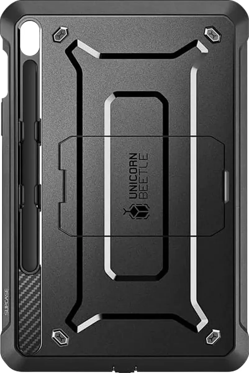 Supcase Unicorn Beetle Pro 843439138353 Tablethoes