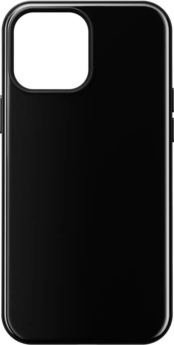 Nomad Sport Hoesje iPhone 13 Pro Max