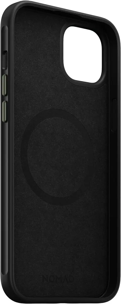 NOMAD Sport Case NM01288985 iPhone 14 Plus - Groen