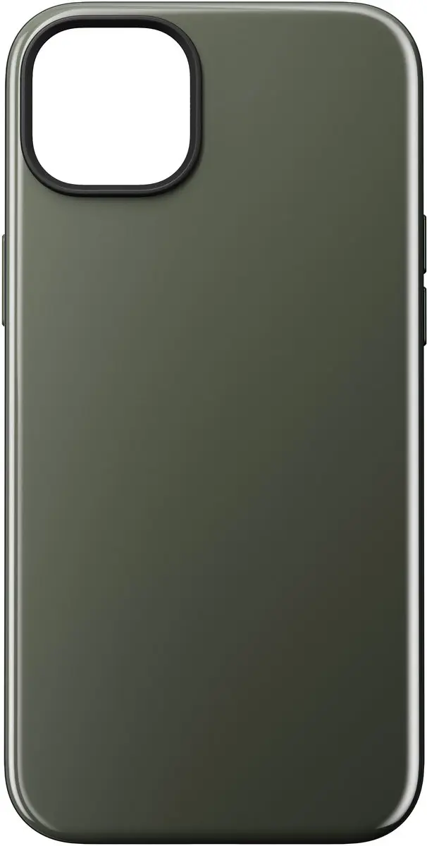 NOMAD Sport Case NM01288985 iPhone 14 Plus