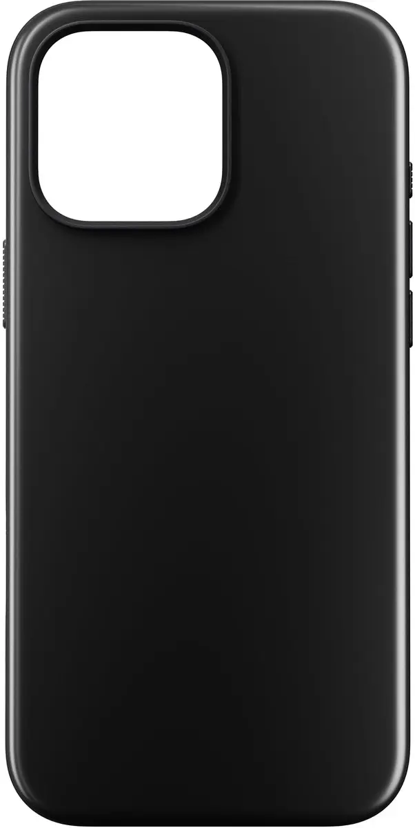 Nomad Sport Case