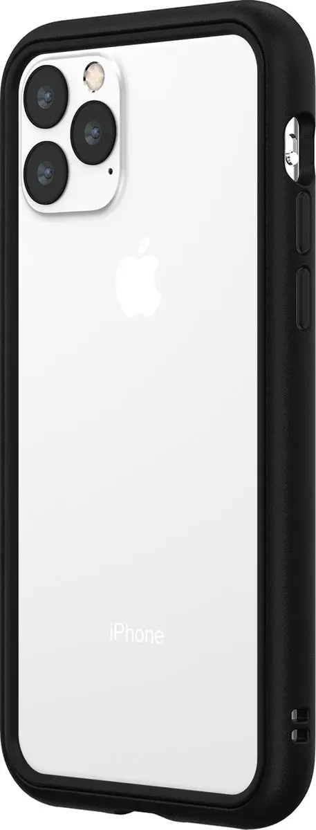 Rhinoshield CrashGuard NX Bumper Hoesje