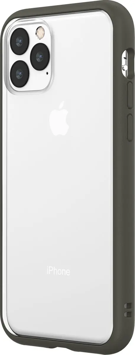 Apple iPhone 11 Pro Hoesje