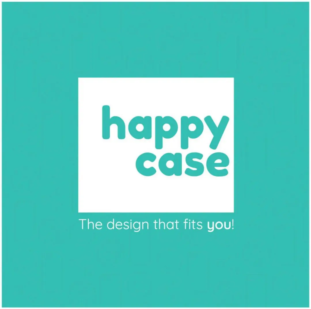 HappyCase TPU Hoesje Samsung Galaxy S22 Plus - Luipaard