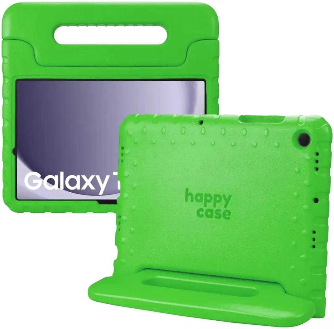 HappyCase Kinderhoes Samsung Galaxy Tab A9/A11 Plus