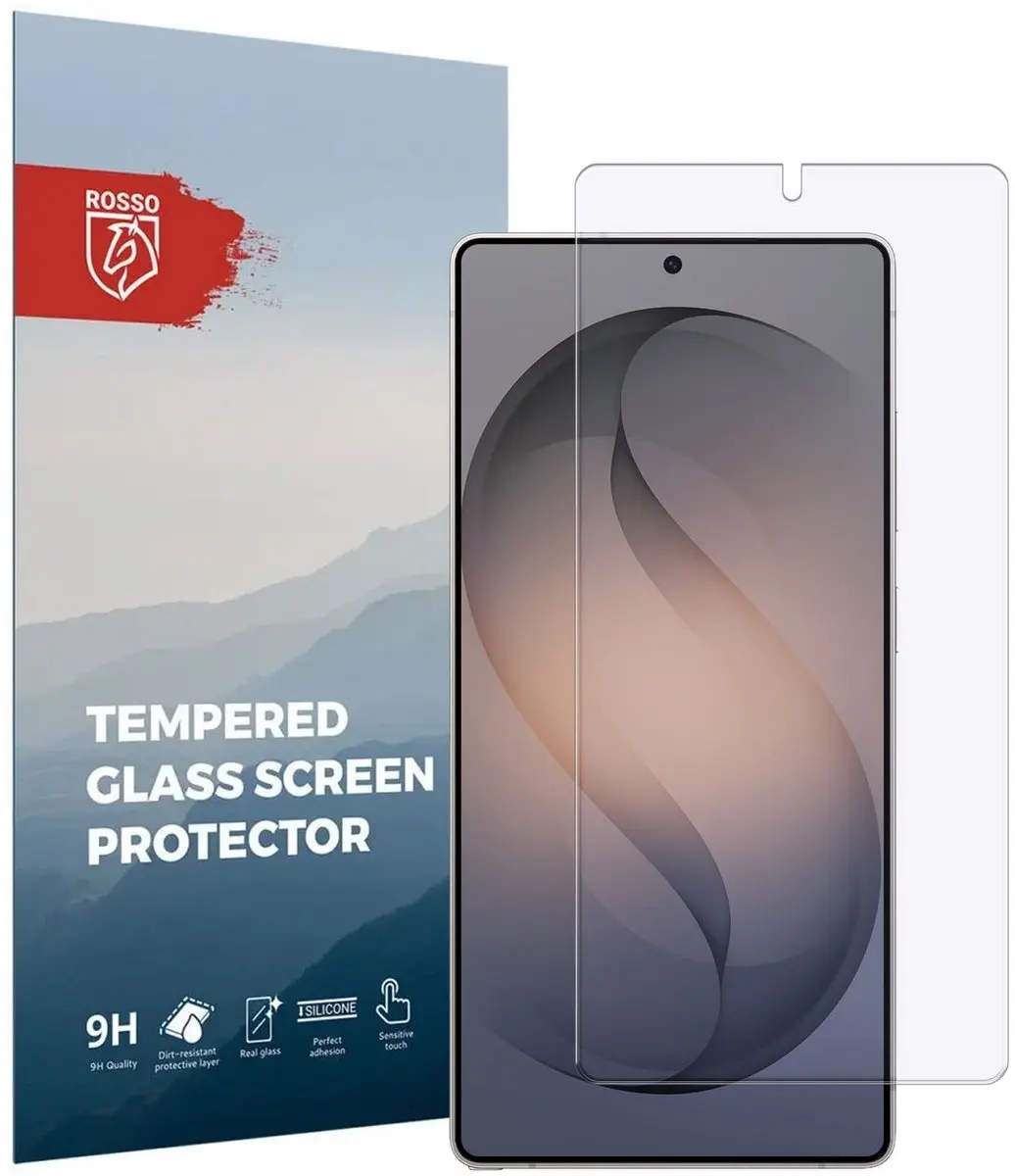 Rosso Screen Protector Samsung Galaxy S26 Ultra