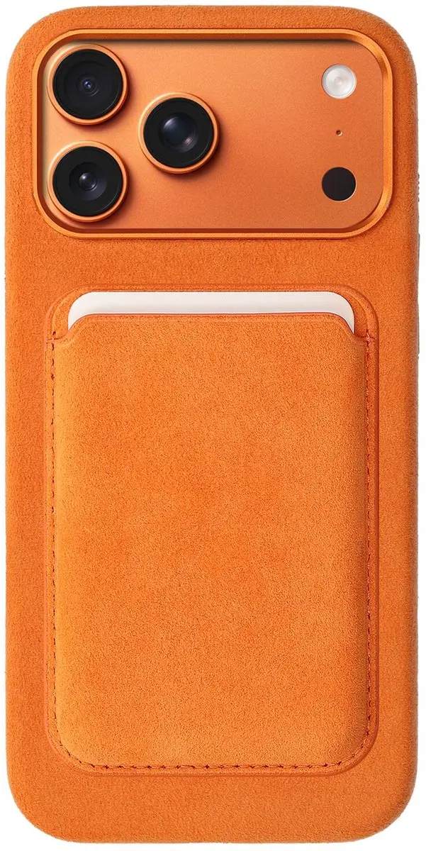 Rosso Avanti Hoesje 253719