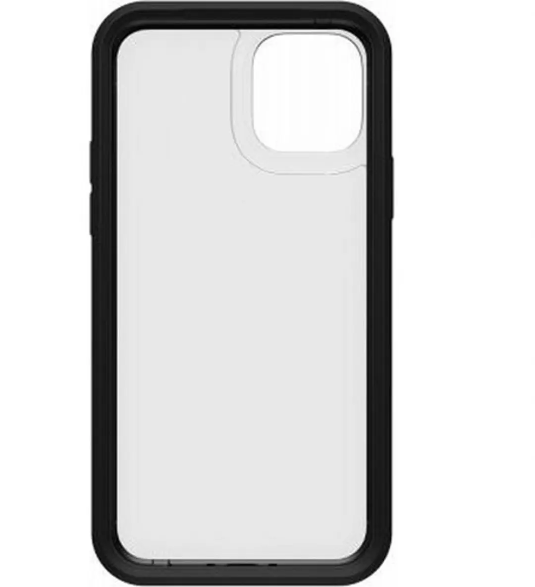 LifeProof Slam Case iPhone 11 Pro 77-62551 - Blauw/Roze