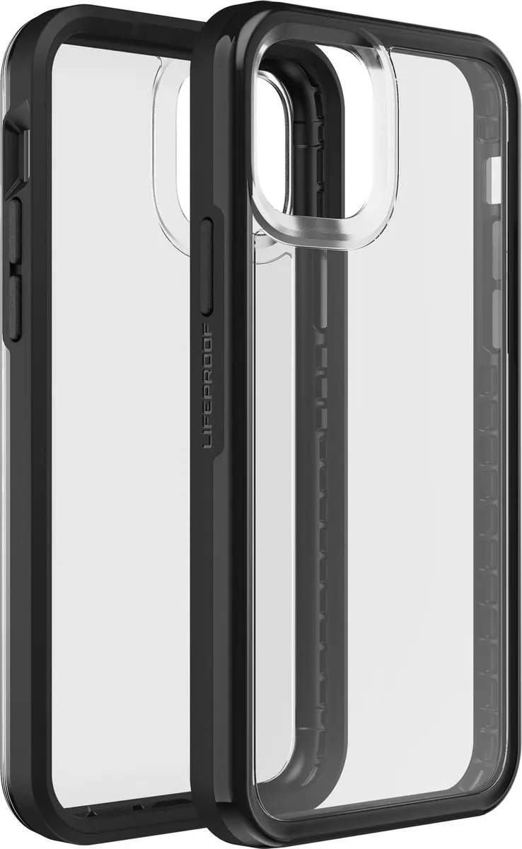 LifeProof Slam Case iPhone 11 Pro 77-62551