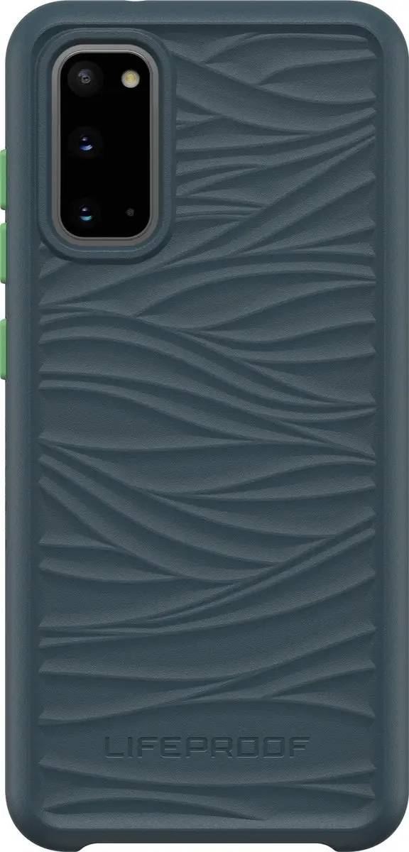 LifeProof Wake Samsung Galaxy S20