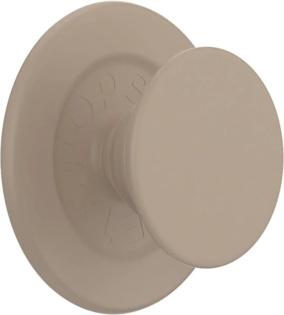 PopSockets PopGrip POPS807491 MagSafe Round