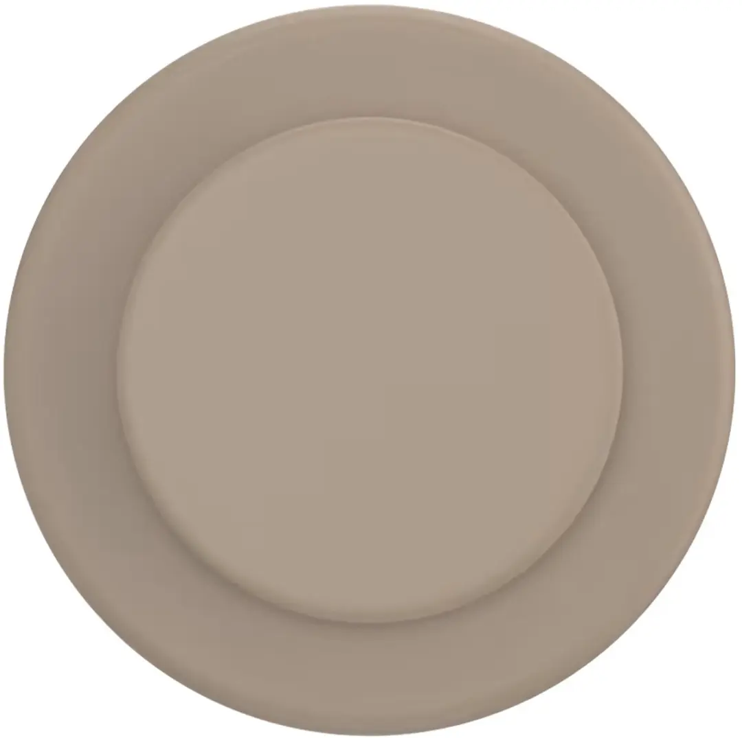 PopSockets PopGrip POPS807491 MagSafe Round - Bruin