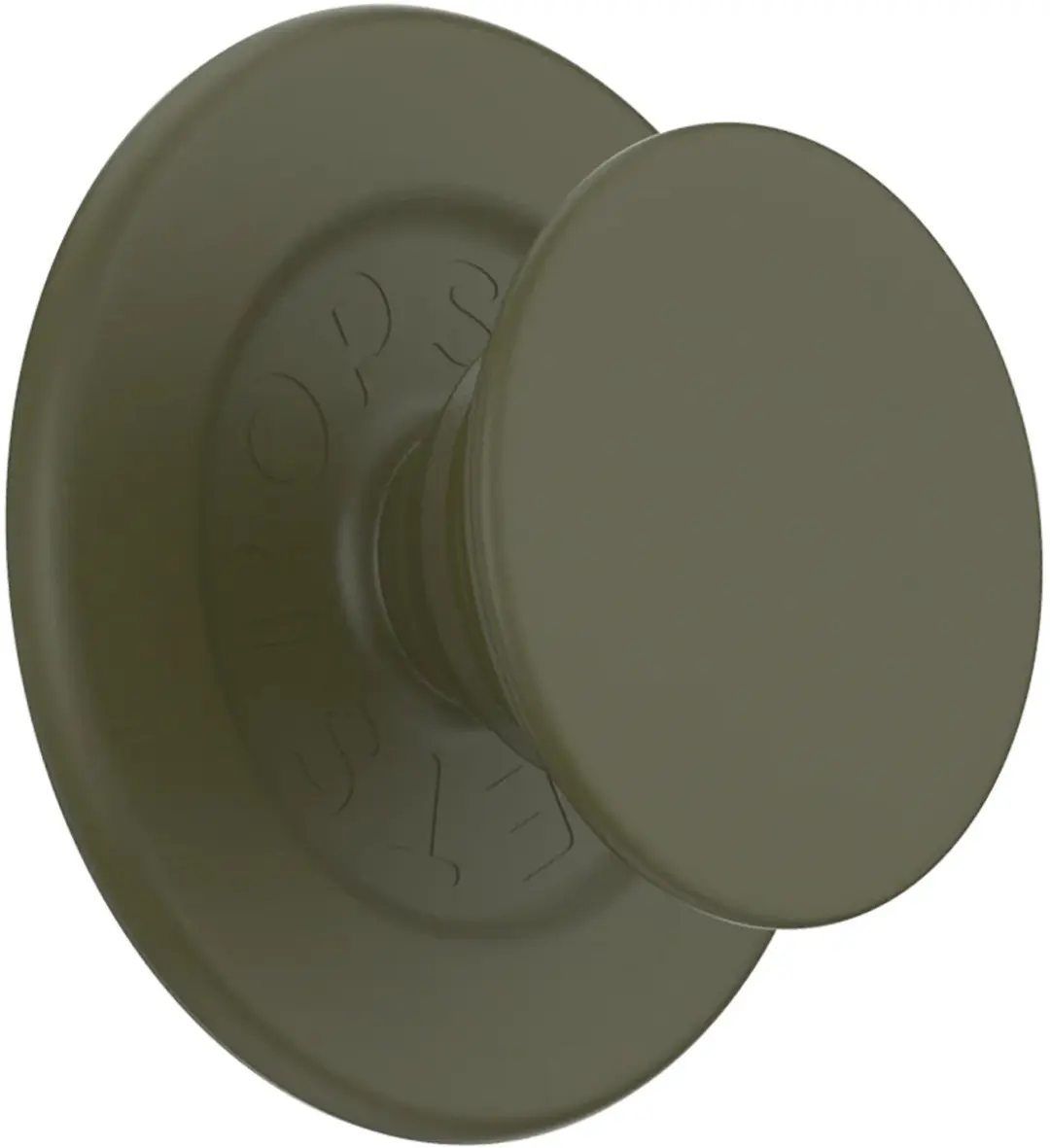 PopSockets PopGrip MagSafe Round Fatigue