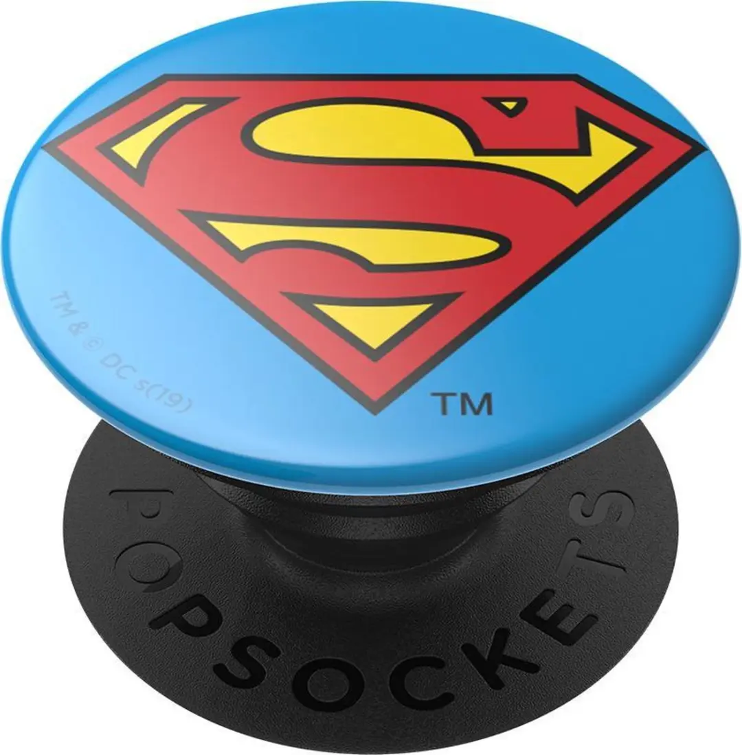 Popsockets